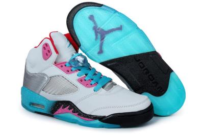 Cheap Air Jordan 5 retro kids' Shoes wholesale No. 752